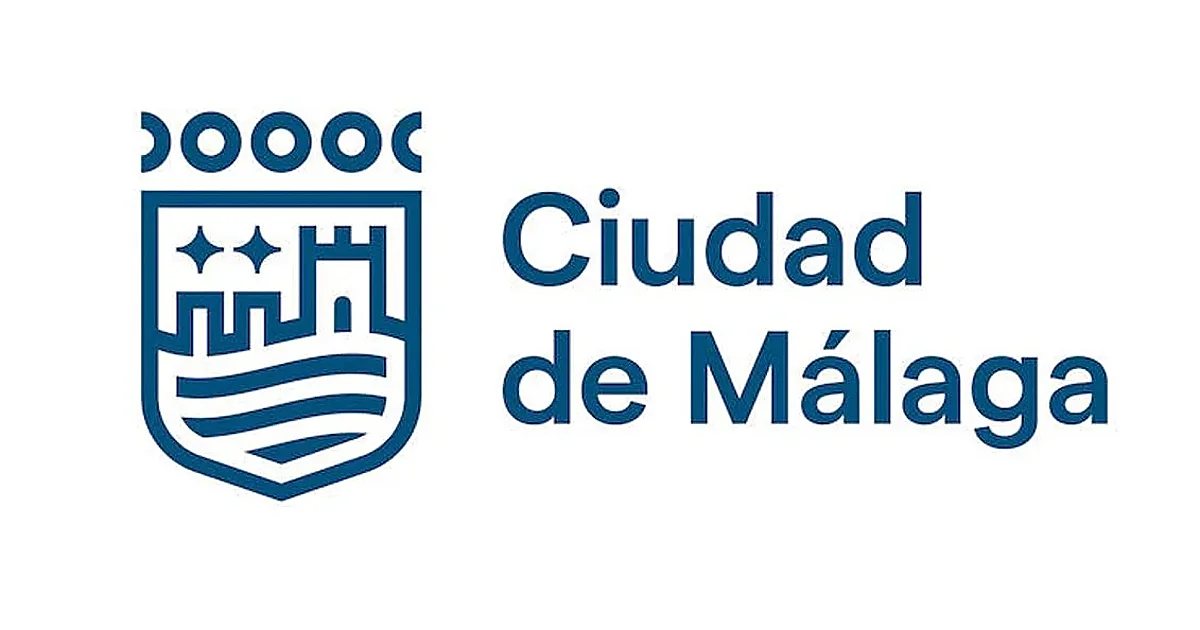 Ciudad de Málaga