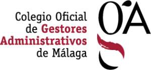 Colegio de Gestores Administrativos de Málaga