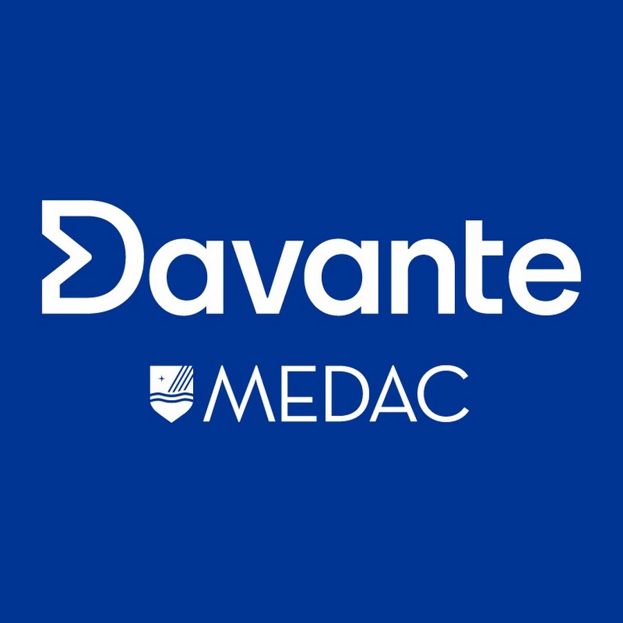 Davante Medac