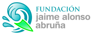 Funadación Jaime Alonso Abruña