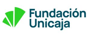 Fundación Unicaja