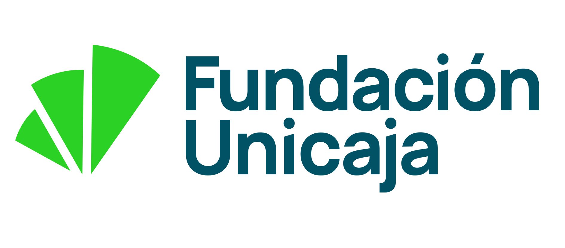 Fundación Unicaja