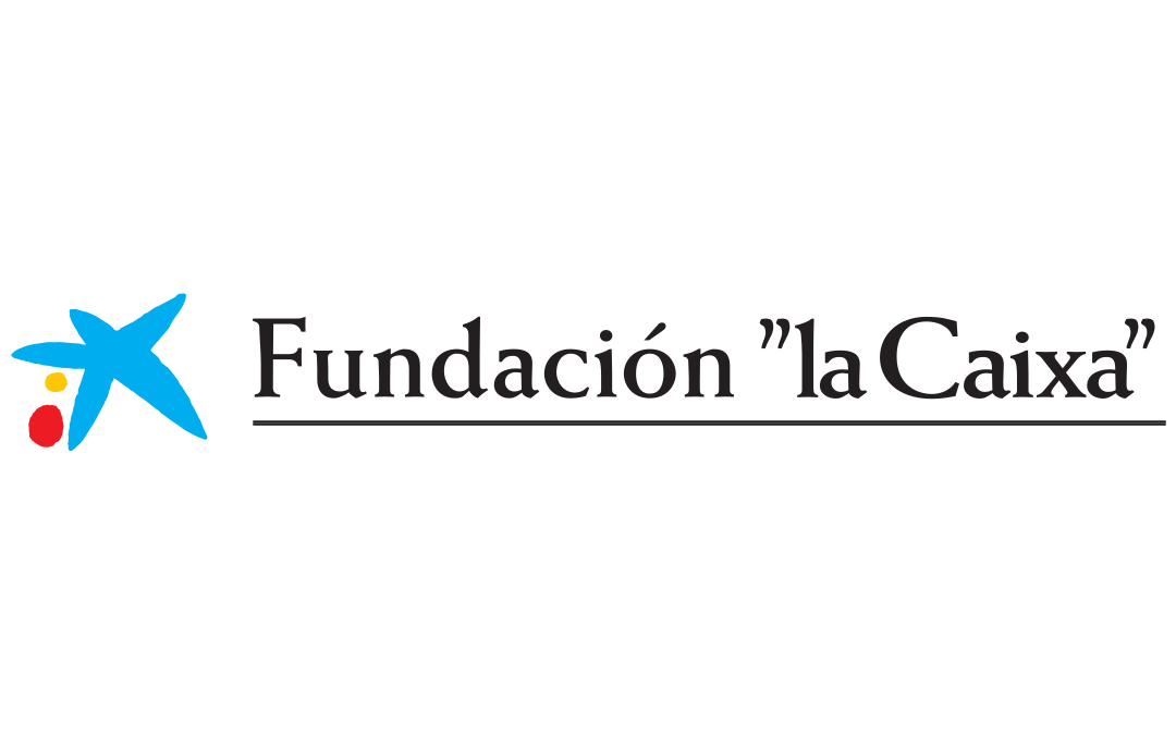 Fundacion la Caixa