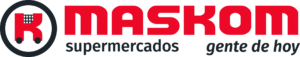 Maskom